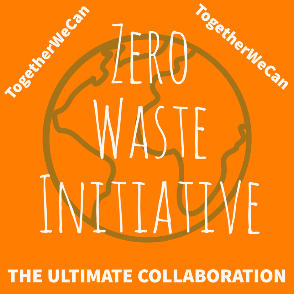 zero-waste-online-store-wild-minimalist-zero-waste-zero-waste